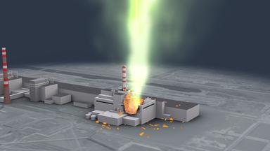 Niedersachsen genehmigt Atomkooperation mit Rosatom in Lingen