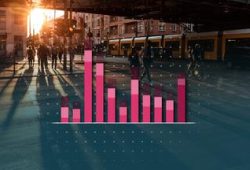Gefährliche Hitze in Deutschland: Tausende Tote im Jahr 2026