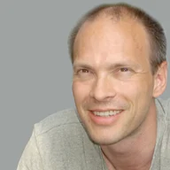 Problematische Standards im Gesetzgebungsverfahren
