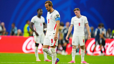 Aktuelles zur Fußball-WM 2026
