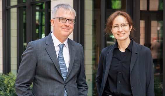 Fortschritte in der synthetischen Biologie: Die Spud Cell