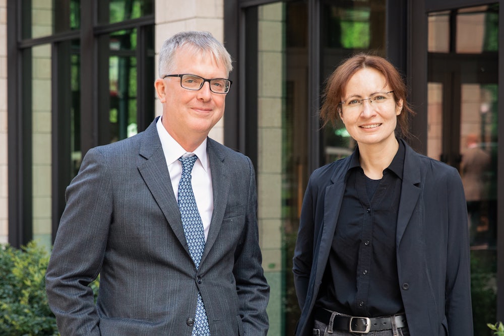 Fortschritte in der synthetischen Biologie: Die Spud Cell