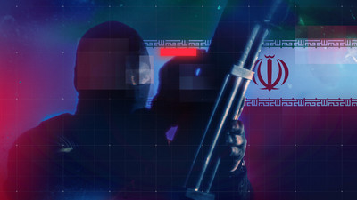 Aktuelle Entwicklungen im Iran-Konflikt