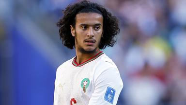 Talente und Überraschungen der Fußball-WM 2026