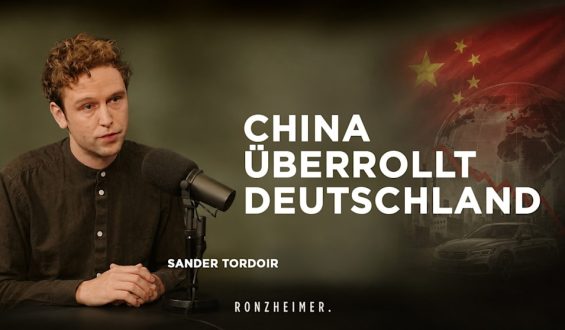 Bundestrainer Klopp und Wirtschaftliche Gefahren für Deutschland