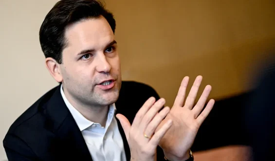 Rechtsreform nach Jugendstrafurteil für Radikalen Abdul B.