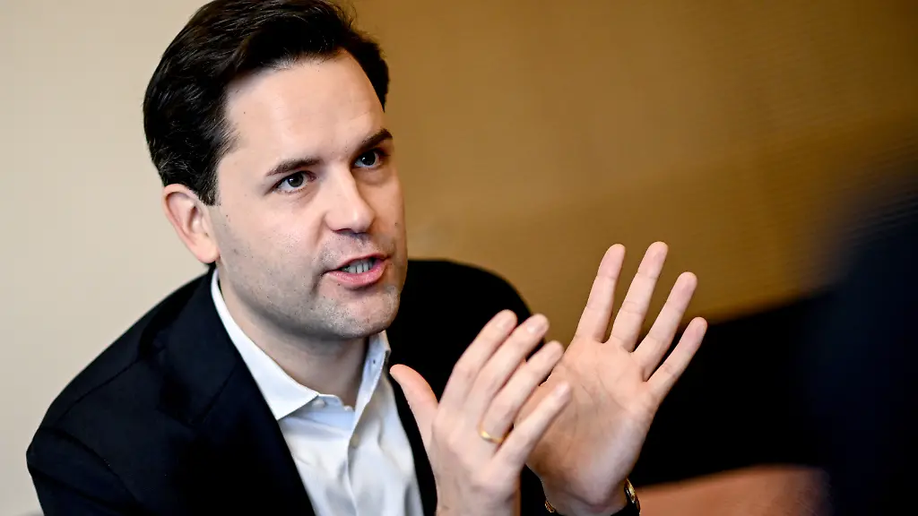 Rechtsreform nach Jugendstrafurteil für Radikalen Abdul B.