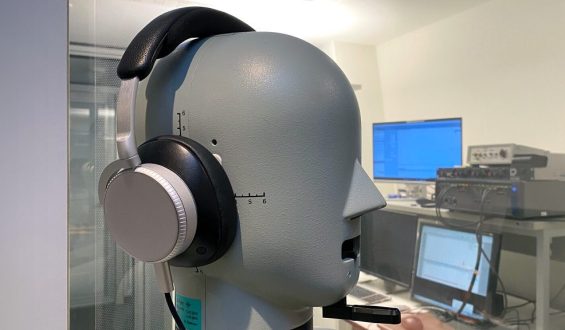 Kopfhörer im Test: Die besten Modelle für verschiedene Einsatzzwecke