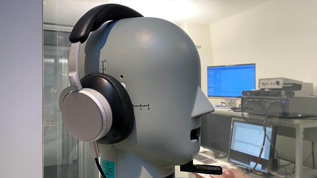Kopfhörer im Test: Die besten Modelle für verschiedene Einsatzzwecke