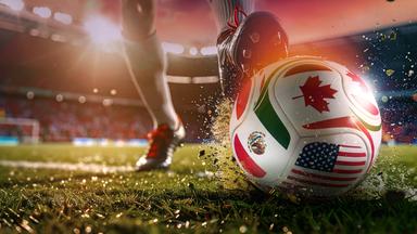 Fußball-WM 2026: Abschied, Finale und aktuelle Analysen
