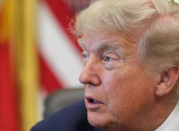 Neue Gespräche zwischen USA und Iran in Katar