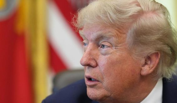 Neue Gespräche zwischen USA und Iran in Katar