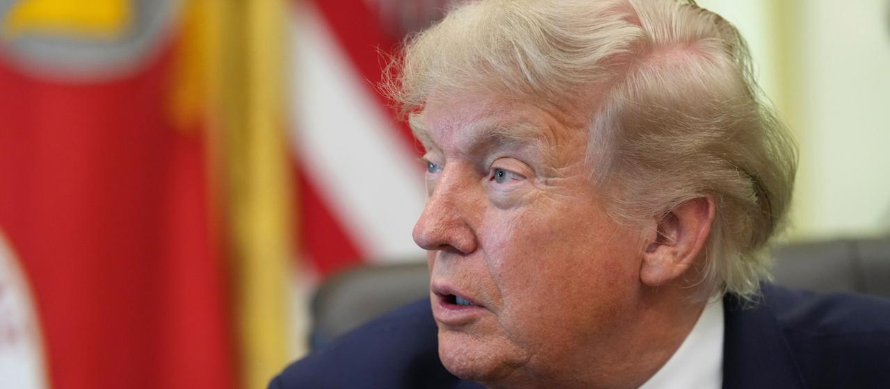 Neue Gespräche zwischen USA und Iran in Katar