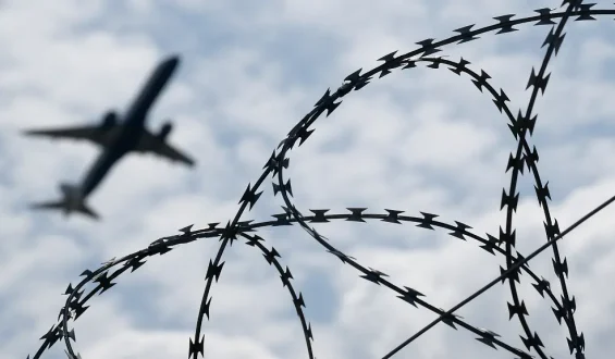 Afghanistan-Abschiebungen sorgen für Kritik