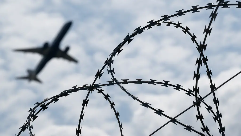Afghanistan-Abschiebungen sorgen für Kritik
