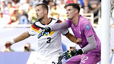 Kontroverse Entscheidungen und ihre Auswirkungen auf den Fußball