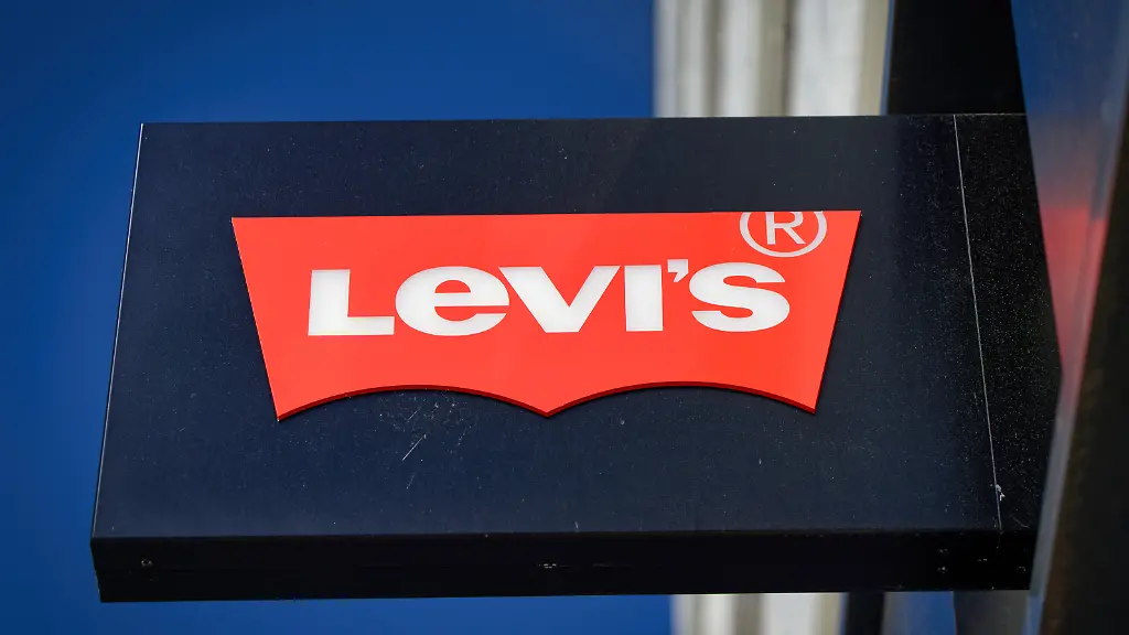 Top Levi’s Angebote bei Amazon: Sparen Sie bei Kultklassikern