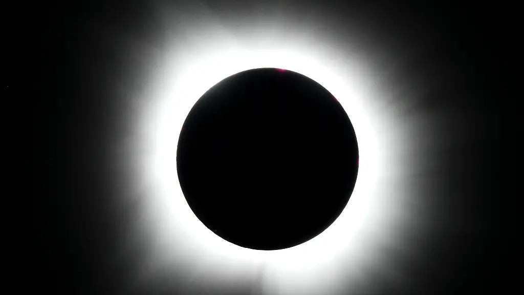 Himmelsereignisse im August 2026