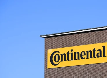 Continental verkauft Contitech an Lone Star Funds