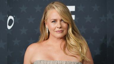 Zurück zu Clueless: Alicia Silverstone als Cher in neuer Serie