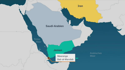 Aktuelle Entwicklungen im Iran-Konflikt