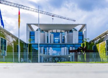 Koalitionsausschuss diskutiert wichtige Themen