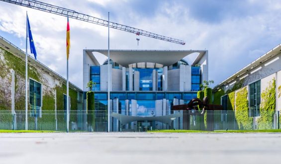 Koalitionsausschuss diskutiert wichtige Themen