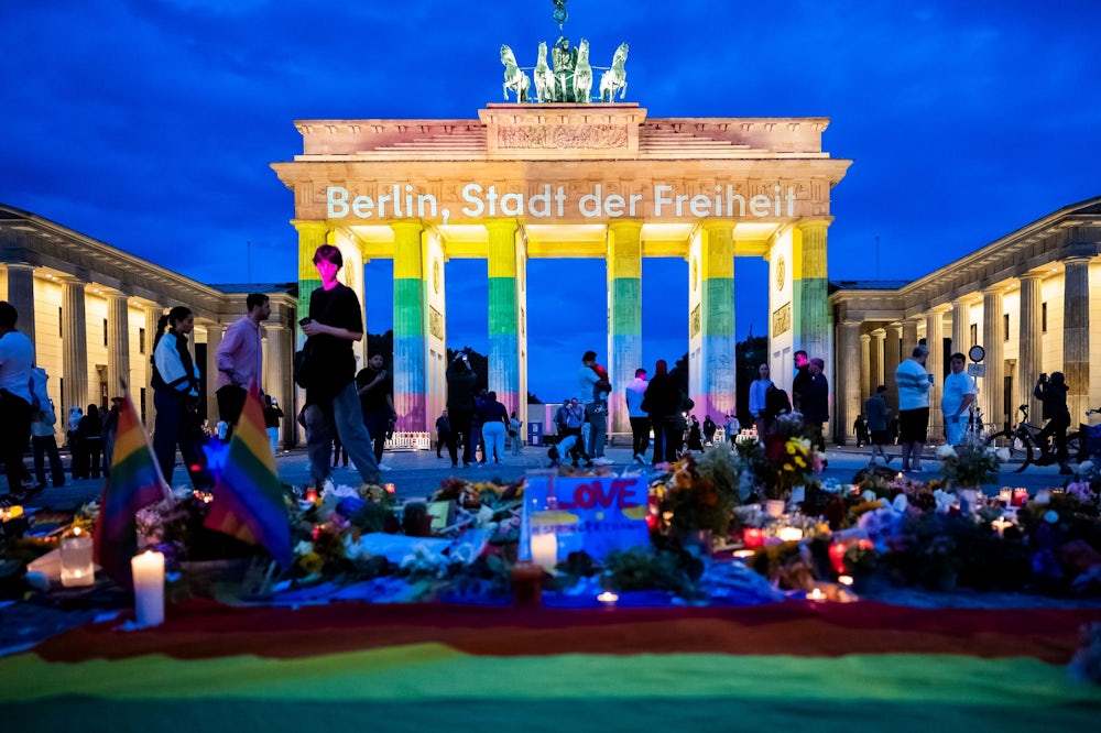 Rufe nach schärferen Maßnahmen gegen islamistische Gefährder