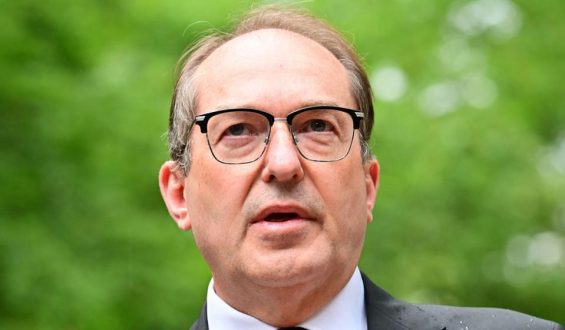 Umgang mit Gefährdern: Ein Blick auf die Forderungen