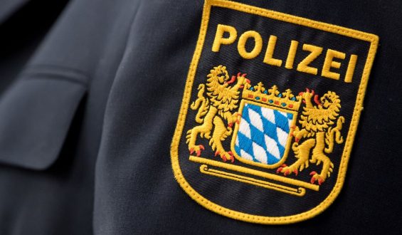 Bundesverfassungsgericht prüft Bayerns Polizeiaufgabengesetz