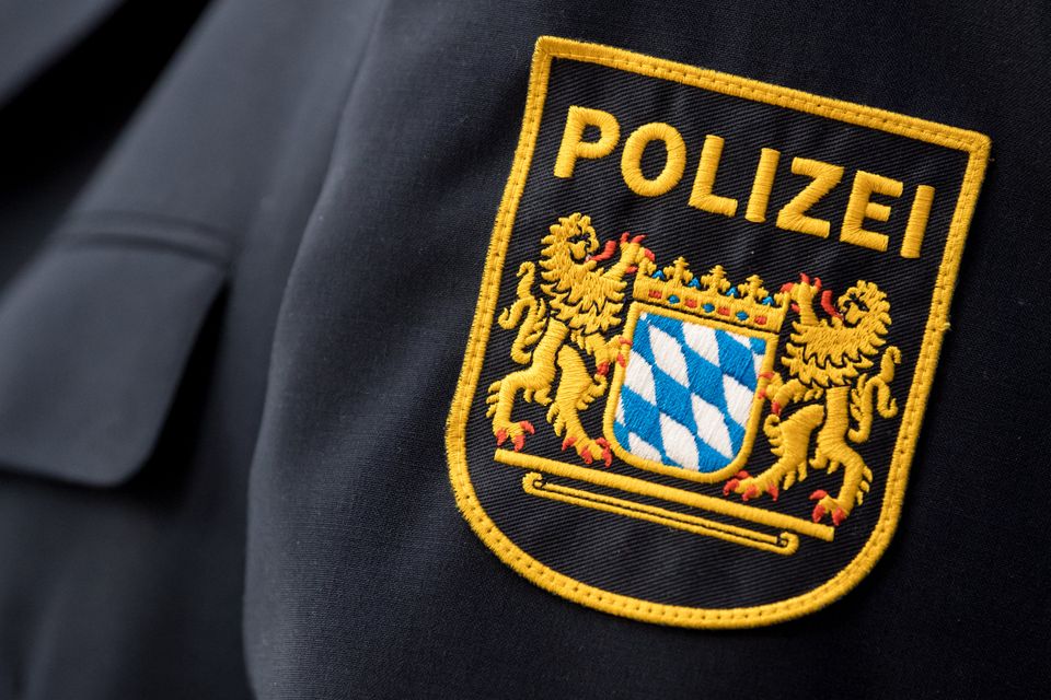 Bundesverfassungsgericht prüft Bayerns Polizeiaufgabengesetz