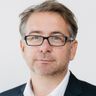Optimaler Umgang mit Vermögen: Strategien für Investoren