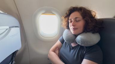 Boeings Herausforderungen in der Luftfahrtindustrie