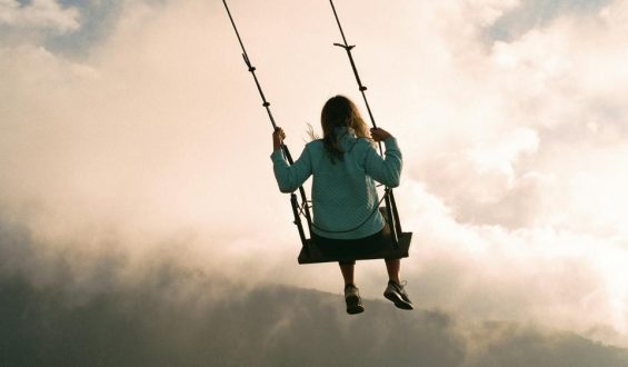 Wenn Eltern zu viel arbeiten: Auswirkungen auf Kinder