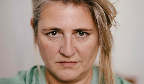 Buchautorin Klemm: »Die Mutterschaft hat mich radikalisiert«
