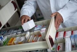 Herausforderungen und Maßnahmen gegen Hitze am Uniklinikum Freiburg