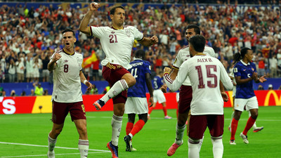 Aktuelle Entwicklungen der Fußball-WM 2026