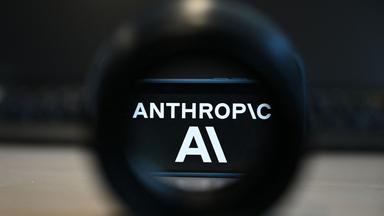 Anthropic und der unerwartete KI-Zwischenfall