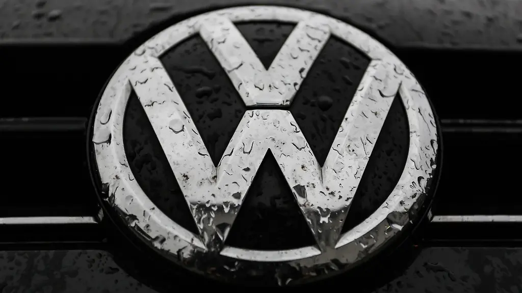China drückt auf Verkaufszahlen, VW-Gewinn bricht im zweiten Quartal um ein Drittel ein
