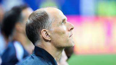 England trifft im WM-Achtelfinale auf Mexiko: Herausforderungen und Strategien