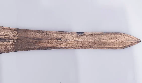Forscher untersuchen Skelette: Prinzessinnen im alten Ägypten griffen wohl selbst zu Waffen