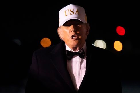 Trump und EU-Konflikt: Zölle und Wettbewerbsfragen