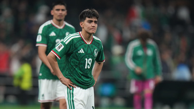 Aktuelle Nachrichten von der Fußball-WM 2026