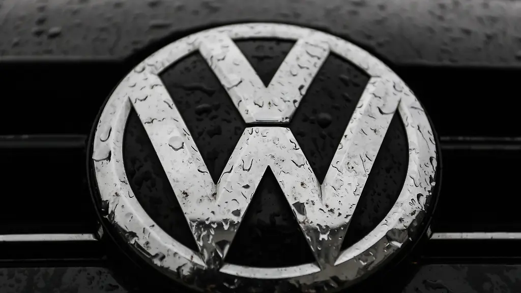 Hitzige Debatten bei VW: Sparpläne und Widerstand