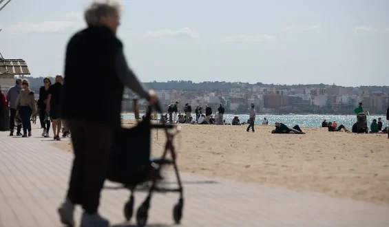 Lebensnachweis für Rentner im Ausland: Frist und Verfahren