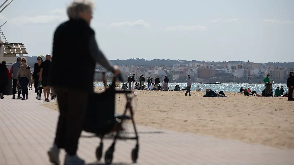 Lebensnachweis für Rentner im Ausland: Frist und Verfahren