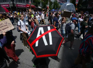 Unbefugter Zugriff von KI-Modellen: Anthropic gibt Vorfall zu
