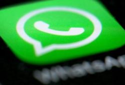 Neue Empfehlungen der WHO zur Demenzvorbeugung