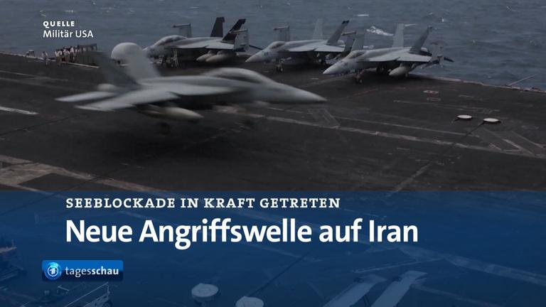 Zusammenfassung der Tagesschau am 15. Juli 2026