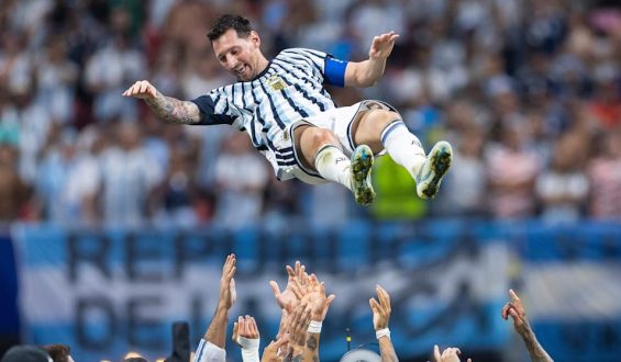 WM 2026: Aktuelle Entwicklungen und Geschichten